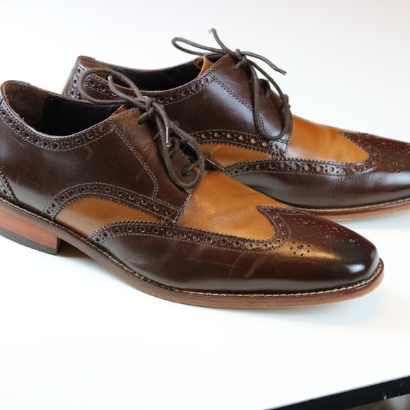 Oxfords_&_Derbys